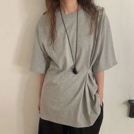rekoi6238