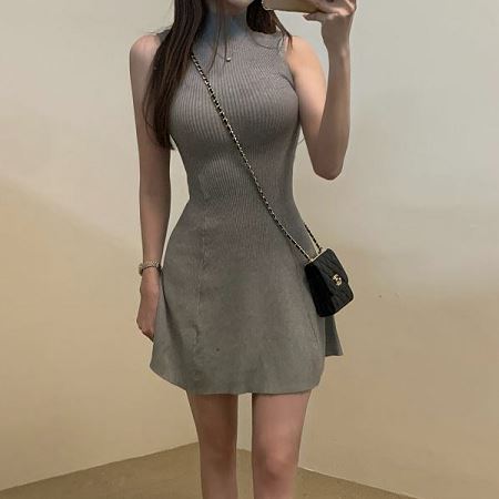 soonfit1298