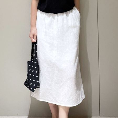 storynine23956
