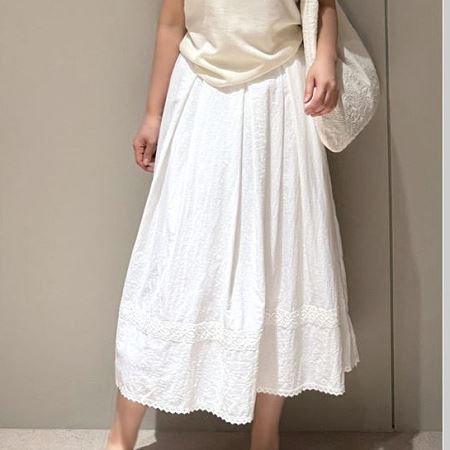 storynine23960