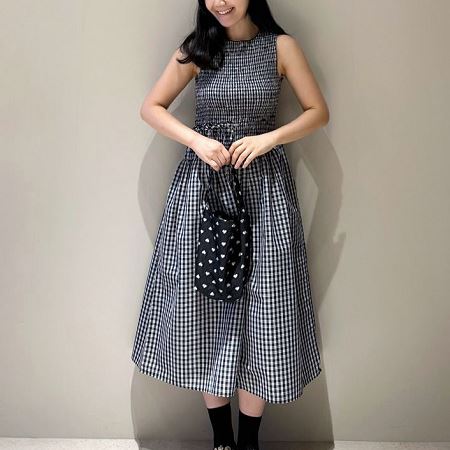 storynine23923