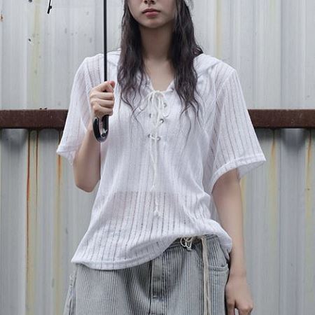 tildeseoul2846