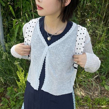 9hope8960