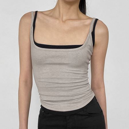 black-up40494