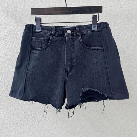 bonitashop8291