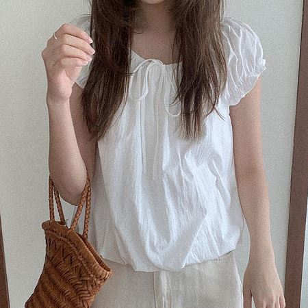heylady17886