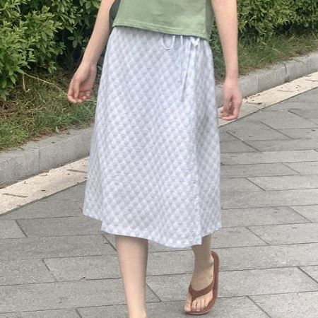 heylady17855