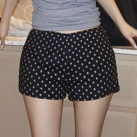 hypnotic621603