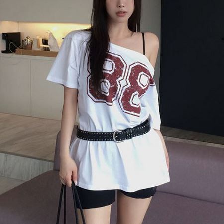 hypnotic621511