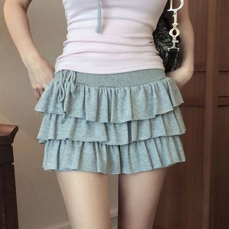 hypnotic621440