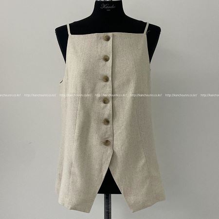 kanchounni4394