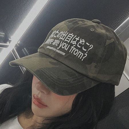 lagirl60205