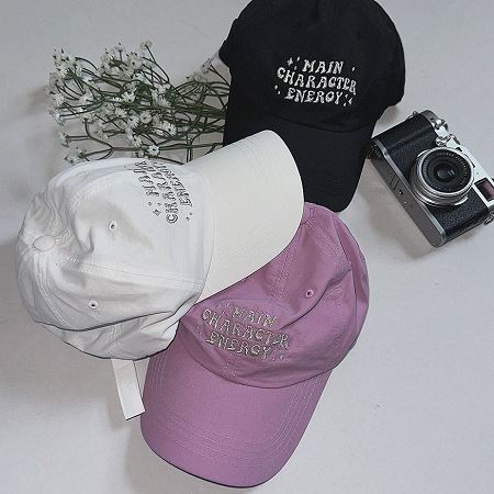 lagirl60321