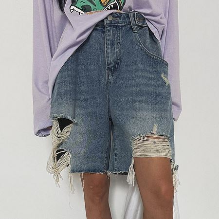 lagirl60381