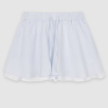 mocobling62295
