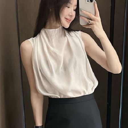 partysu563389