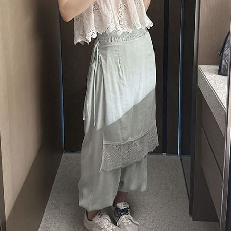 partysu563388