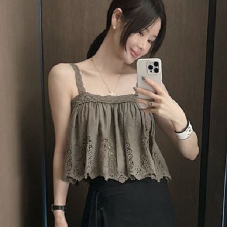 partysu563387
