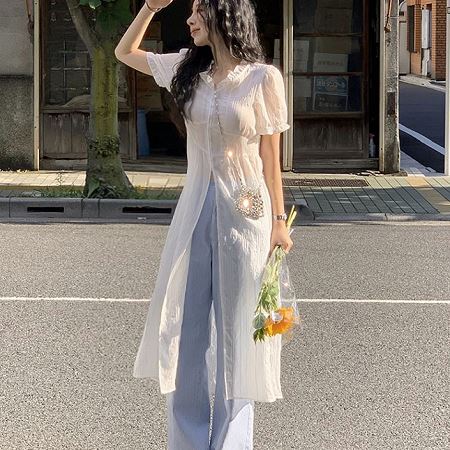 trendy-apparel29299
