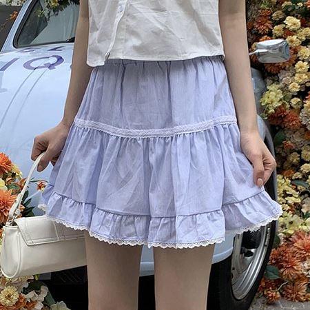 trendy-apparel29339
