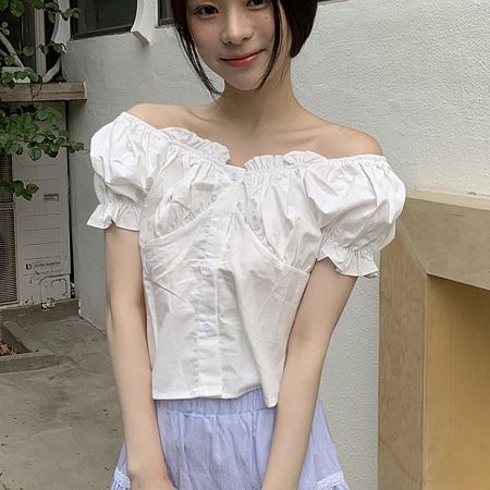 trendy-apparel29340