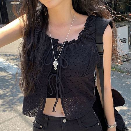 trendy-apparel29320