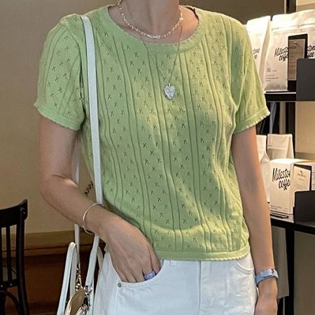 vi-shop25561
