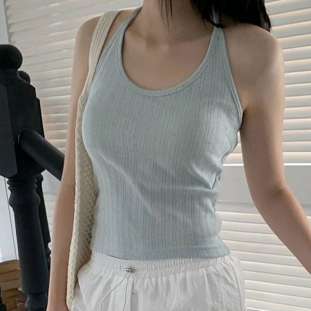 and-ove3172