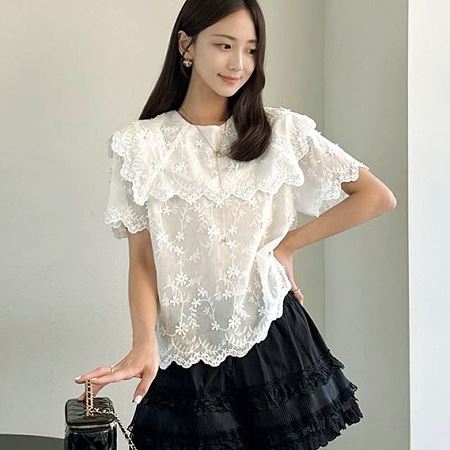 bloggerbok10294