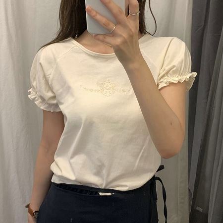 flily2731