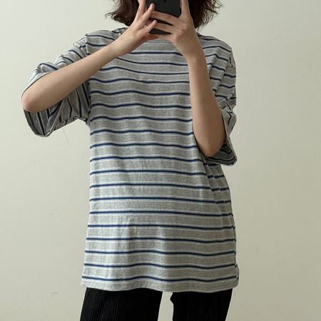 itsbambi2993