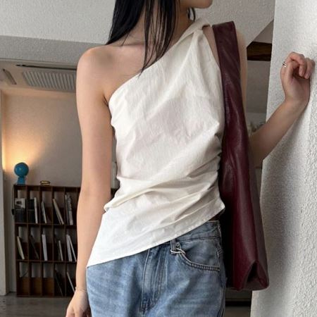 ly-s1512