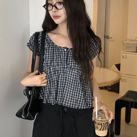 nearwear10290