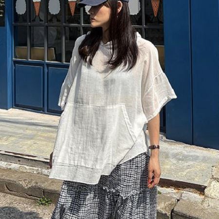 noma-ne899