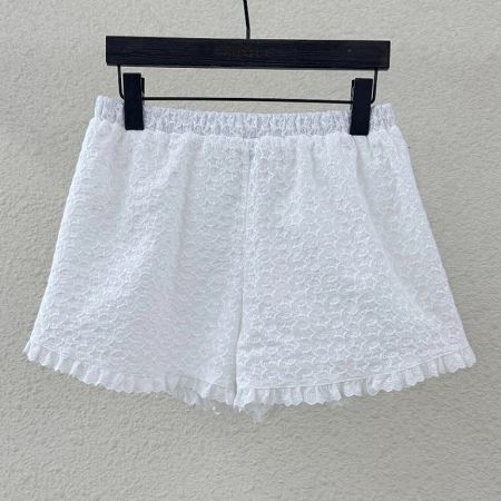bonitashop8322
