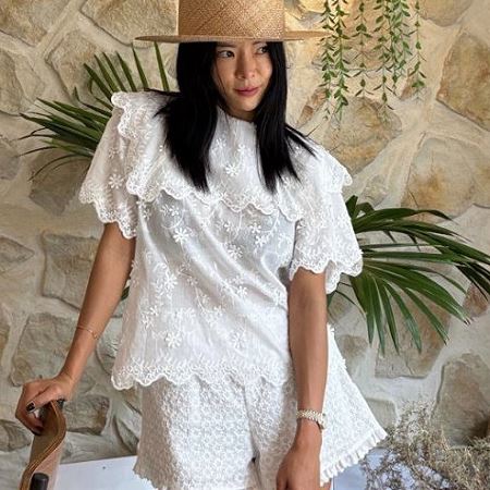 bonitashop8323