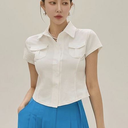 dabagirl85336