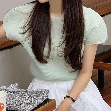 fine-thankyou25746