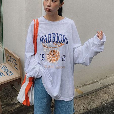 hanaunni189464
