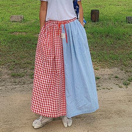 hanaunni189430