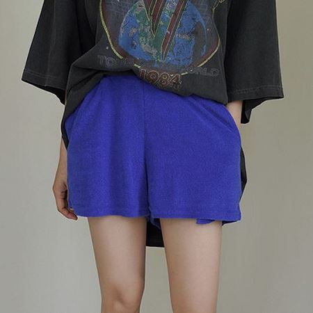 kwonjo2251354