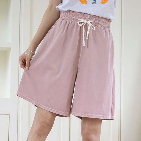 misscandy233218