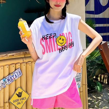 pinksisly148773