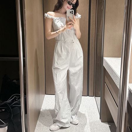partysu563386