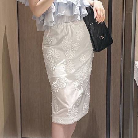 partysu563383