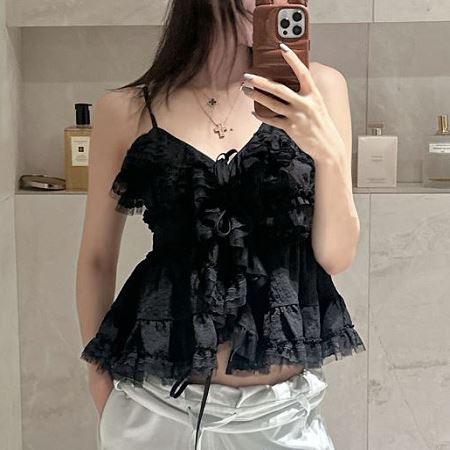 partysu563394