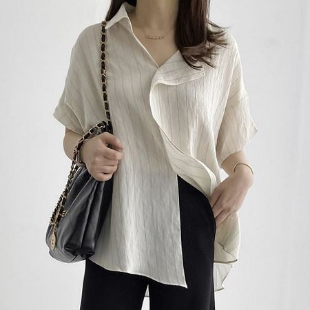 runo16450