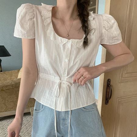 trendy-apparel29314