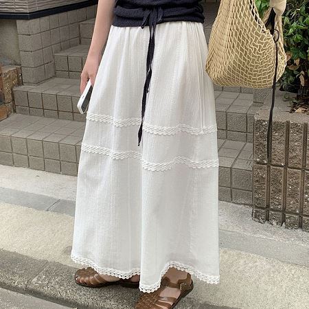 trendy-apparel29283