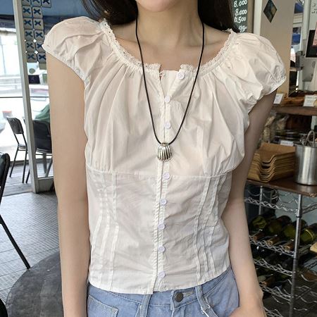 trendy-apparel29275
